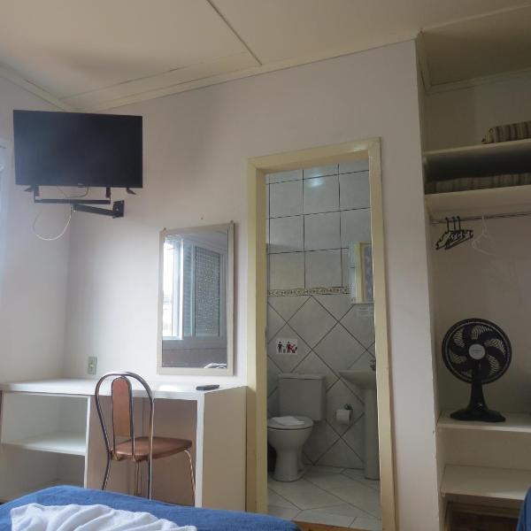 Adoro Hotel - Foto 3
