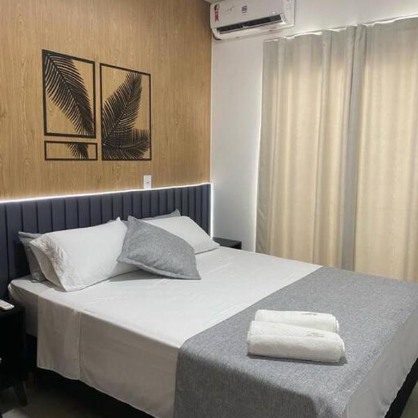 Sobrado novo condomínio fechado - Foto 2