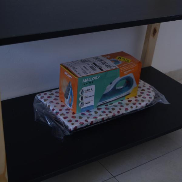 Home Rio - Foto 5