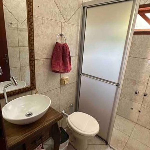 Sítio com piscina incrível - Foto 3