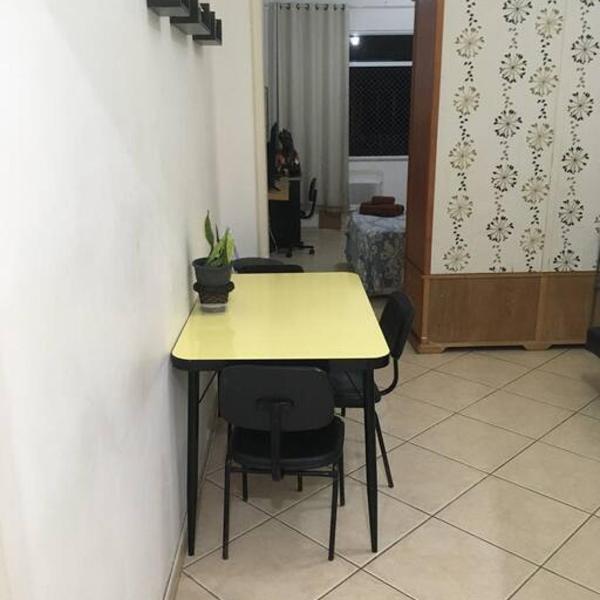 Av Atlântica - Beira Mar de Copacabana - posto4 - Foto 4