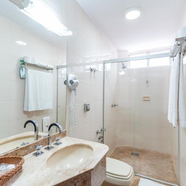 Copas Verdes Hotel - Foto 3