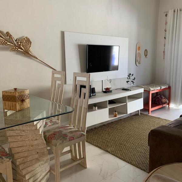 Casa Nova Praia Vivamar - Foto 5
