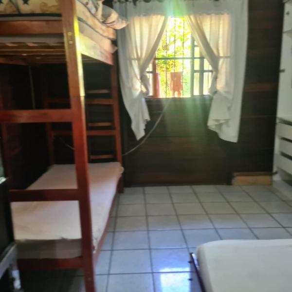 Chalé Praieira - Foto 2