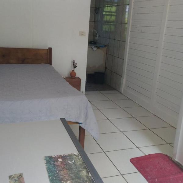 Casa Sonífera Ilha - Foto 2