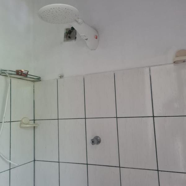 Casa Sonífera Ilha - Foto 3