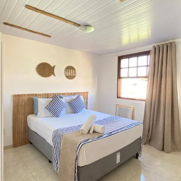 Loft Executivo