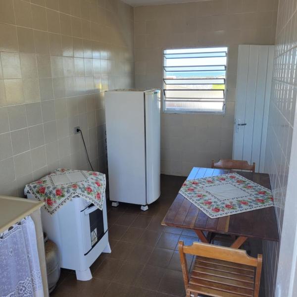Star Apartamentos - Foto 5