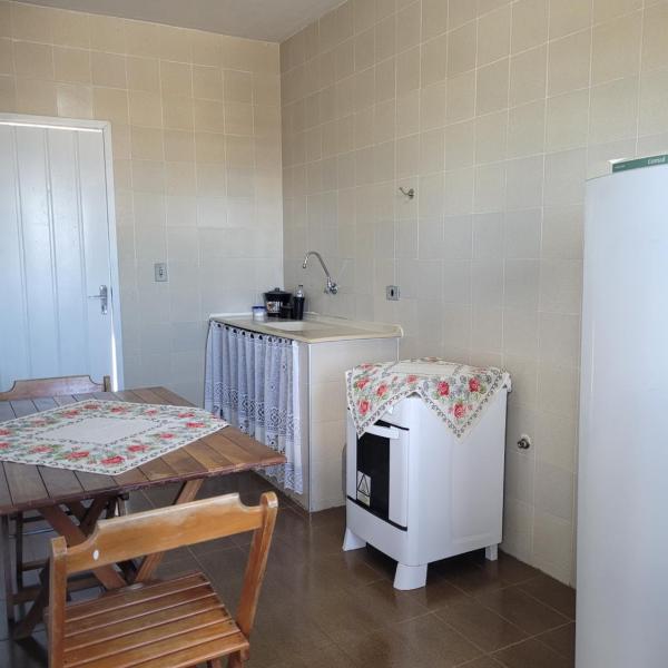 Star Apartamentos - Foto 4