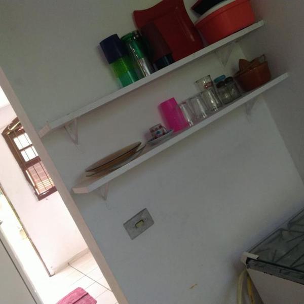 Casa Sonífera Ilha - Foto 4