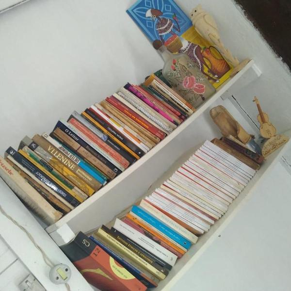 Casa Sonífera Ilha - Foto 5