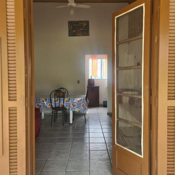 Casa de veraneio - Foto 5