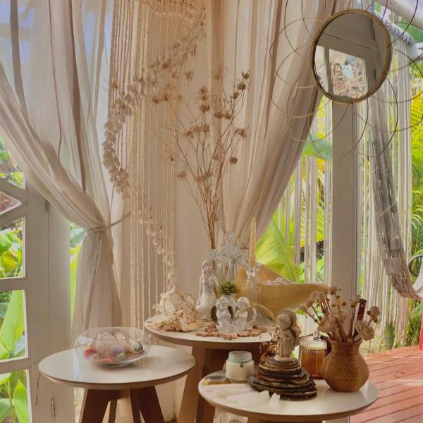 Casa Luz - Fernando de Noronha - Foto 3