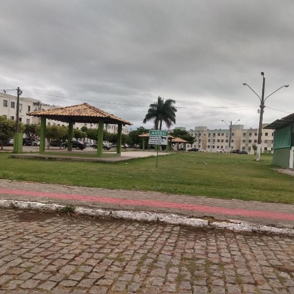 Apartamento ao lado Shopping - Foto 3