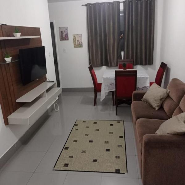Apartamento ao lado Shopping - Foto 2