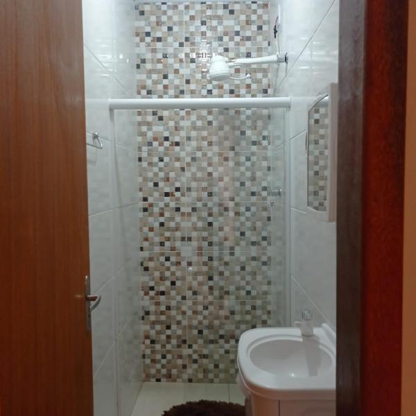 Casa Apart Antonio - Foto 3