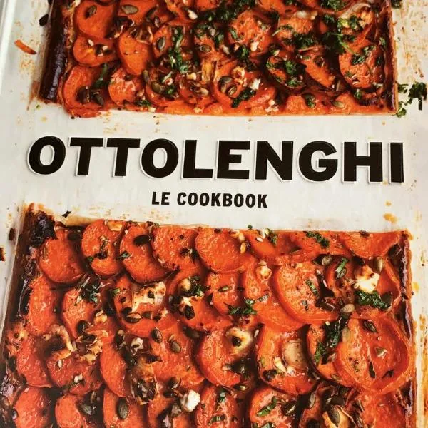 Appartement 50m2 1 bedroom