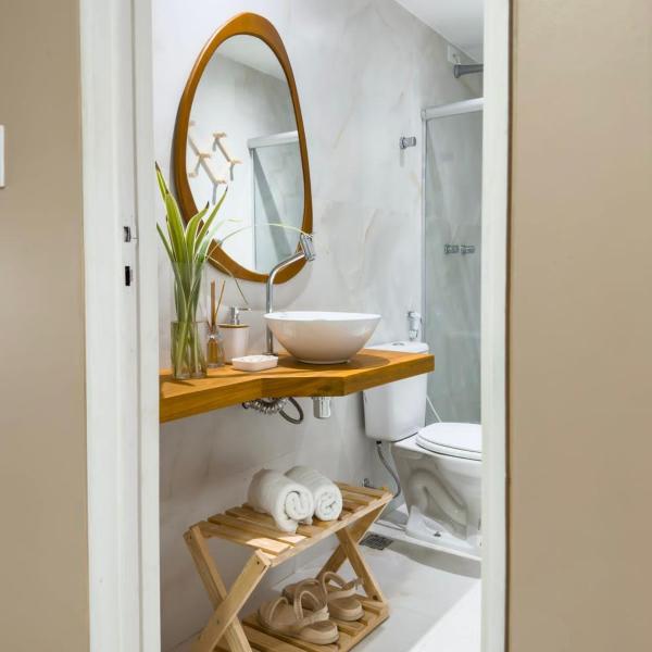 Casas Wave - Foto 3