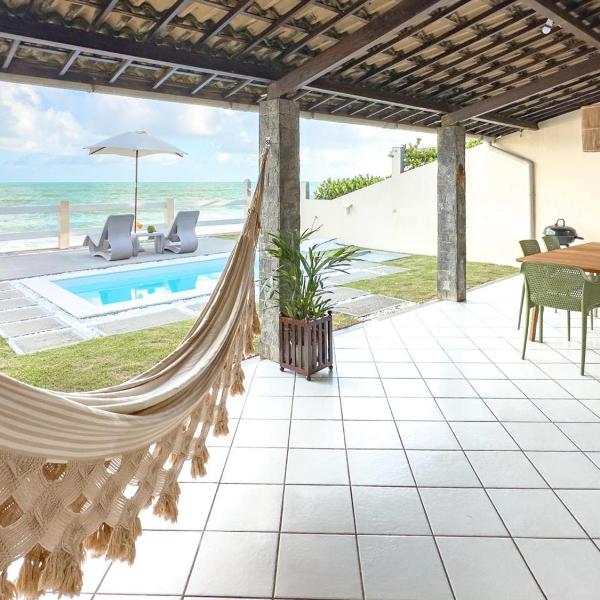 Casas Wave - Foto 4