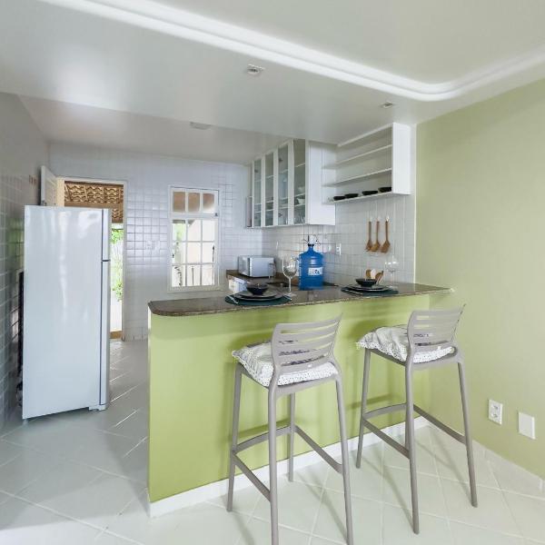 Casas Wave - Foto 5