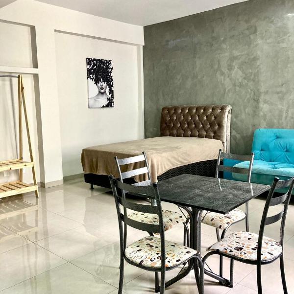 Izze Home - Foto 2