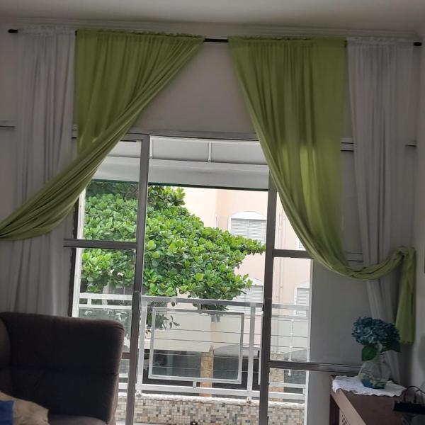 Enseada Vênus Guarujá - Foto 5