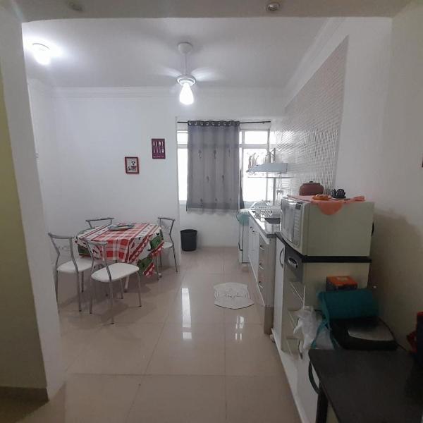 Enseada Vênus Guarujá - Foto 4