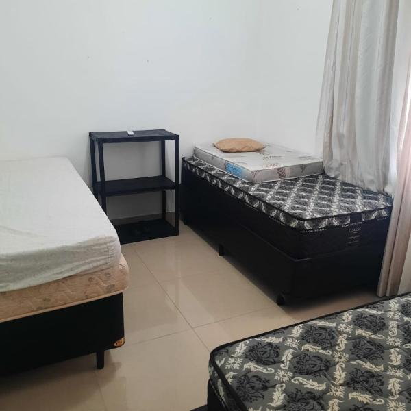 Enseada Vênus Guarujá - Foto 2