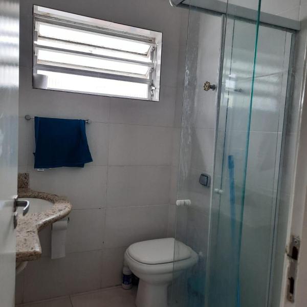 Enseada Vênus Guarujá - Foto 3