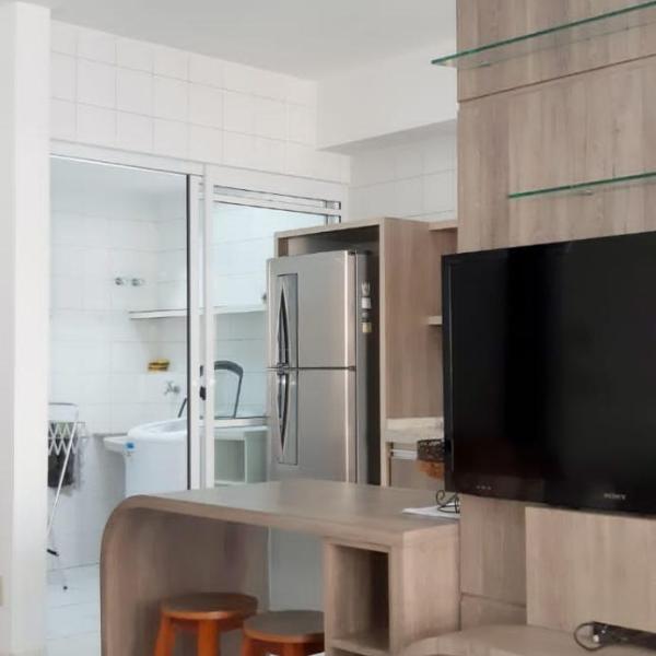 Apartamento Condominio Guaruja - Foto 5