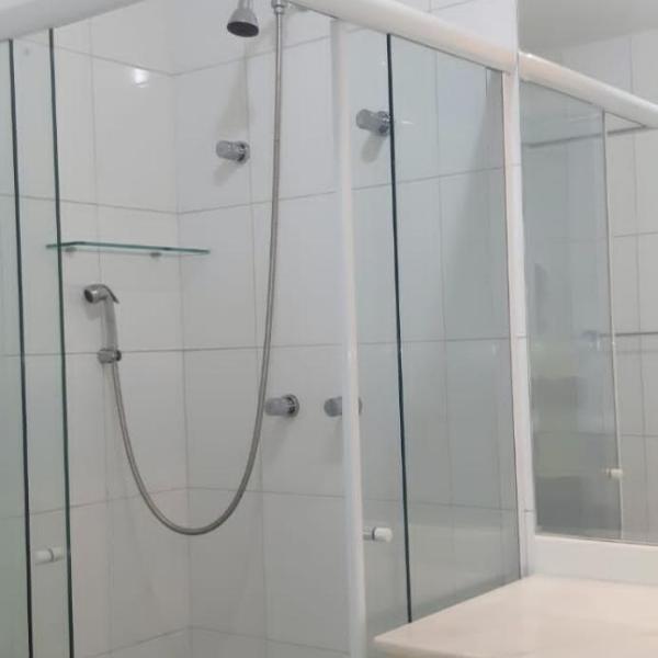 Apartamento Condominio Guaruja - Foto 3