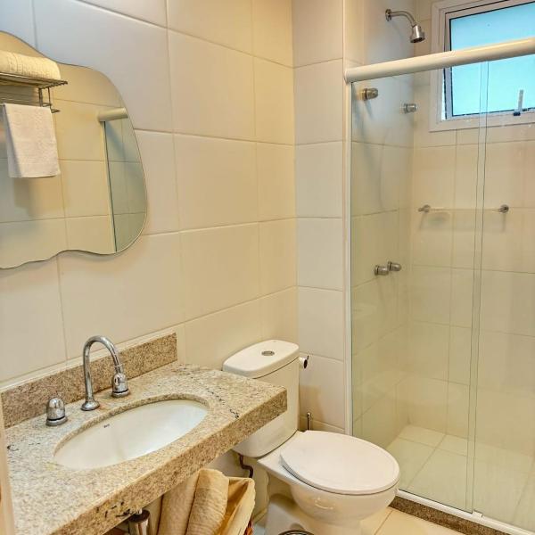 Loft Studio - Ilha Pura Rio Centro - Barra da Tijuca - Foto 3