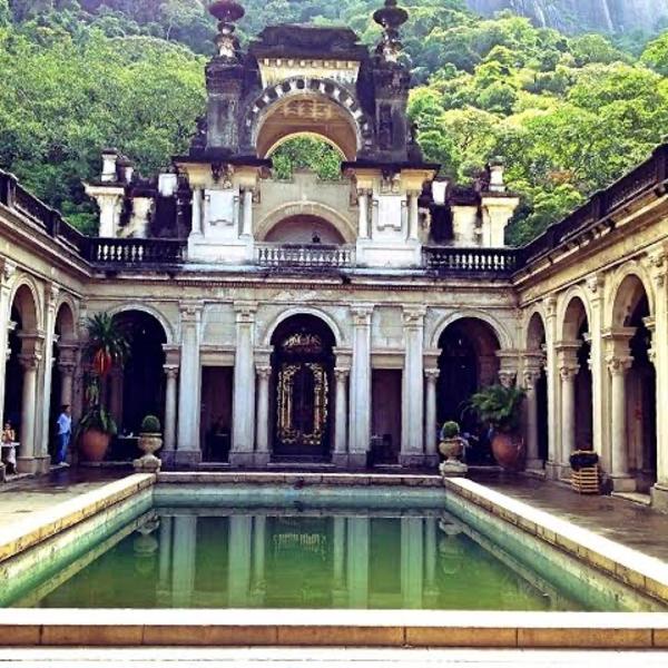 RIO DE JANEIRO Hostel - Foto 4