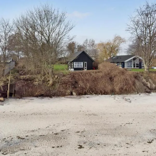 Lovely Home In Idestrup With Kitchen, hotel i Idestrup
