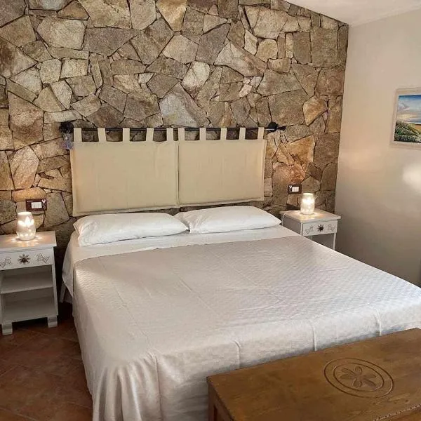 Casa Ada Chia, hotel in Chia