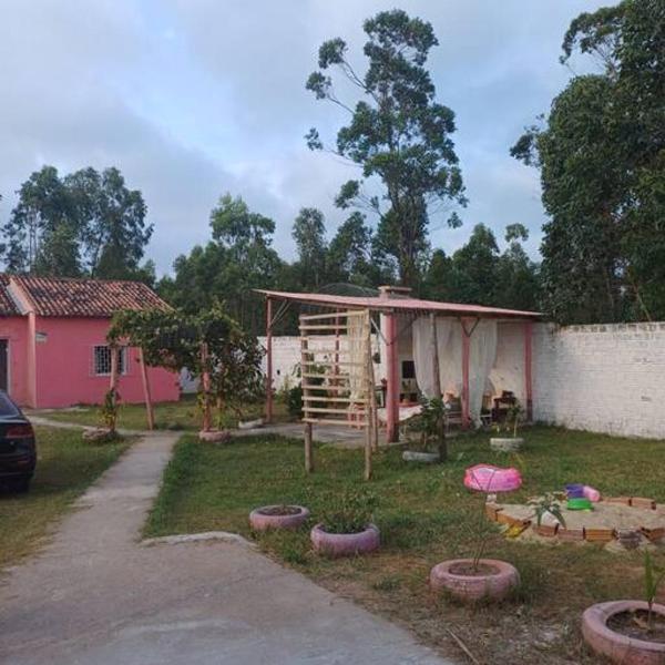 Casa do Mato II - Foto 5