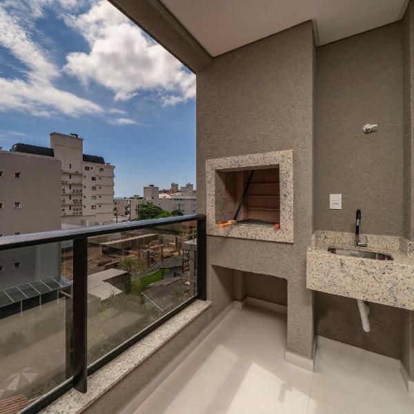 Sunny Flats - Foto 3