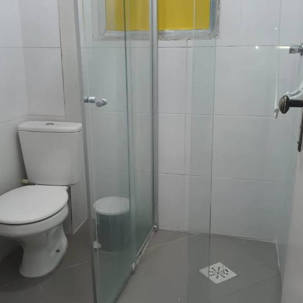 Apartamento à 80 metros da praia - Foto 2