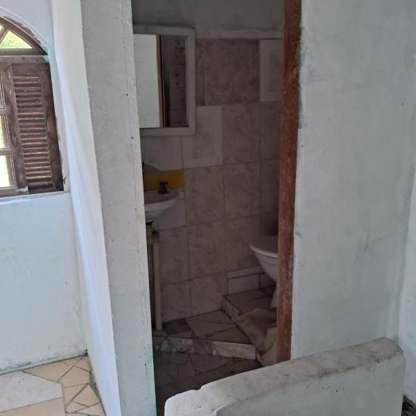 Casa de Veraneio - Foto 3