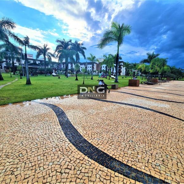 Life 307f Fake · Life Resort, reformado, lindo