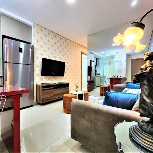Soul Housing, CRNW 510 Noroeste - Foto 2