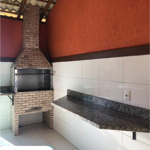 Casa e Conforto na Praia de Imbassaí - Foto 3
