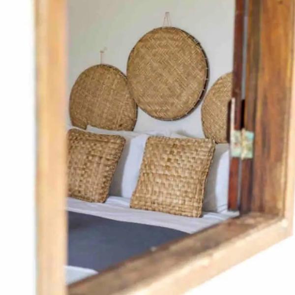 Casa Summer Moon