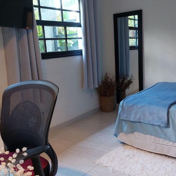 Lofts da Monica - Foto 3