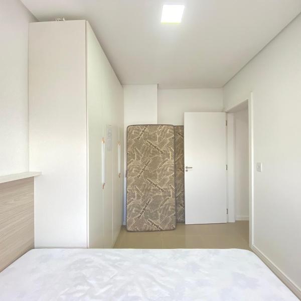 Bela vista - Foto 2