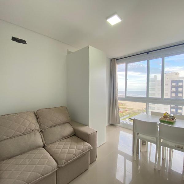 Bela vista - Foto 4