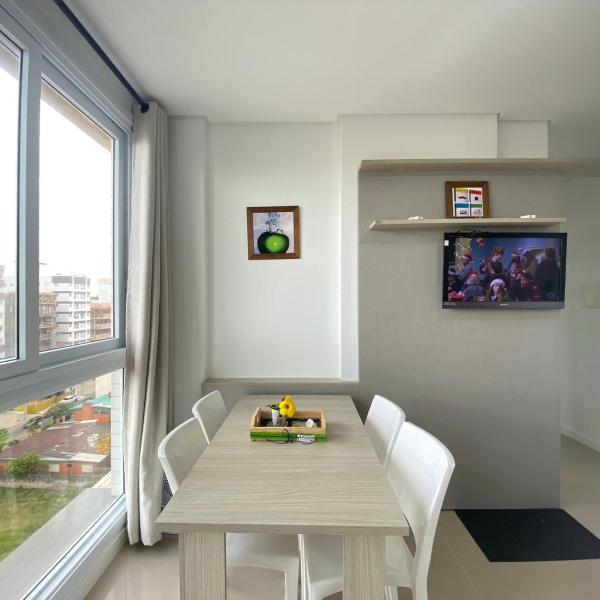 Bela vista - Foto 5