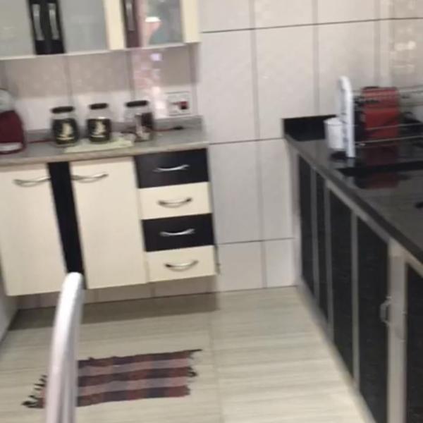 Casa dos Azevedo’s - Foto 3