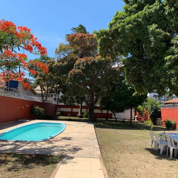 Casa dos Azevedo’s - Foto 4