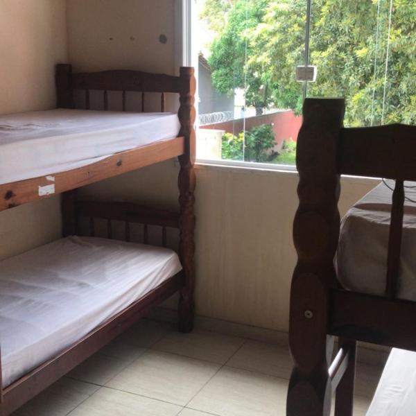 Casa dos Azevedo’s - Foto 5
